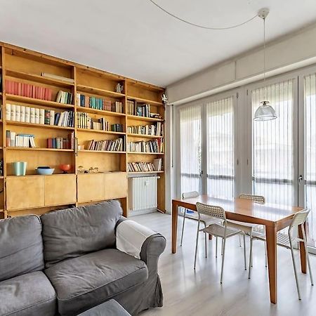 Attico Montiglio - Panorama-Wifi Lägenhet Collebeato Exteriör bild